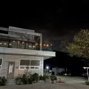 평암189 야영장 이미지