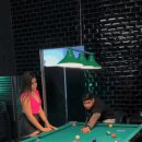 더블당구장 이미지