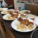 [가평 맛집] (구)샬롬돈가스, 우리돈까스