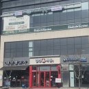 착한이유 내포신도시점 | 내포 아이랑 외식하기 좋은 곳 🌿ㅣ샤브샤브 + 뷔페까지 한 번에, 샤브르정원 내포신도시점 후기