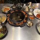 마포갈매기김포사우점
