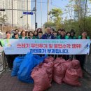 수원시 영통구 원천리천 수원시민신문