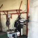 동명공업사 이미지