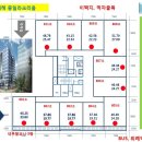 제이티코퍼레이션 이미지