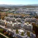 ㈜영주환경 이미지