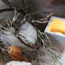 (주)씨엠라이프 이미지