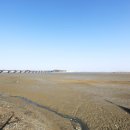 아리아모텔 이미지