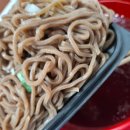 카츠와이찌 네이버블로그