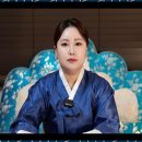 수월궁