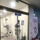 (주)바이오라운드 | 뷰티앤바디리에 l 옥정 체형관리 l 굽은 등 거북목 라운드숄더 케어 후기