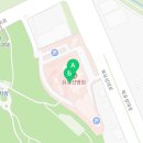 세븐일레븐 대전유성선병원점 이미지