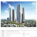 서면2차 봄여름가을겨울 이미지