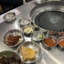 뻥쟁이네 | [김포맛집] 직접 구워주는 숙성 제주도 연탄 삼겹살 맛집 뻥쟁이네 구래동점 방문 후기