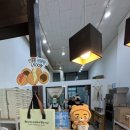 세월천로40번길 이미지