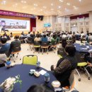 주식회사 혜윰 이미지