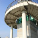 오후의 산책 이미지