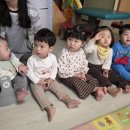 현대키즈어린이집 이미지