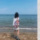 Summer in Pohang