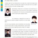 스마트복싱클럽 이미지