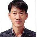 수상건설(주) 이미지