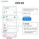 이심
