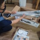엘이디스테이션 | [삼성 제트 청소기/VS20R9078S3CS] 삼성 제트 청소기, 청정스테이션 사용후기