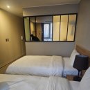 골든하버호텔(평택) 이미지