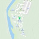 백무산장황토방펜션 이미지