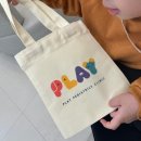 기운찬연합의원 이미지