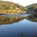 중리(구곡) 이미지