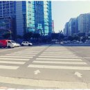 지원 행정사사무소 이미지