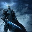 World of warcraft OST - Invincible 이미지