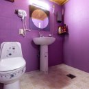 기차여행독채펜션 이미지