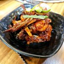 임꺽정숯불갈비 | 울산 무거동 ‘임꺽정숯불갈비’ 양념돼지갈비 맛집 후기