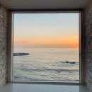 어쩌다어달 이미지