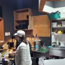 누들보쌈배달만족 이미지