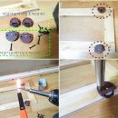 재활용공예 이미지