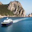 홍도식품 이미지