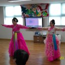 화성노인요양원 이미지