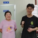 153팜