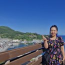 거제도애광원 이미지