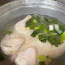 명동닭한마리칼국수 이미지