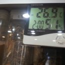 경희신안한의원 이미지