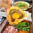 기장해안로 이미지