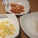 명륜진사갈비 사상점 이미지