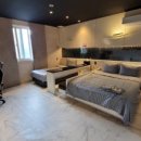 제이메이트 모텔 이미지