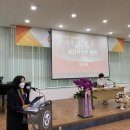 사단법인인천YWCA 네이버블로그