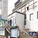 북가좌제2동 주민센터 이미지