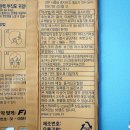 (주)디자인미다스 이미지