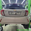 한국타이어수원점 이미지